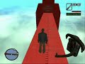 Thumbnail 2 for Misterios De GTA San Andreas Thumbnail 2 for Misterios De GTA San Andreas