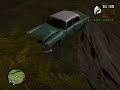 Thumbnail 3 for Misterios De GTA San Andreas Thumbnail 3 for Misterios De GTA San Andreas