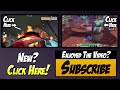 TF2 - FAT FIRE HEAVY - HOW U C DAMAGE? (Team Fortress 2 & Hat Raffle)