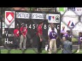 Prince Harry Scores as He Plays Baseball in New York City - Splash News