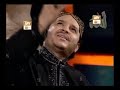 Thumbnail 2 for Allah Ho Allah Ho Allah Allah Ho Allah Shahbaz Qamar Thumbnail 2 for Allah Ho Allah Ho Allah Allah Ho Allah Shahbaz Qamar