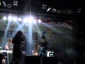 LAGU RADJA TERBARU CHEKEDOT.wmv album artwork