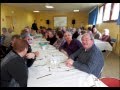 2014 23-2 Diaporama Repas Famille & Amis Assemblé Générale en Musique