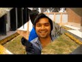 Dubbing Video of Juniors 2k11-EE, Welcome Party .. C's production, UET taxila.flv