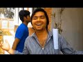 Dubbing Video of Juniors 2k11-EE, Welcome Party .. C's production, UET taxila.flv