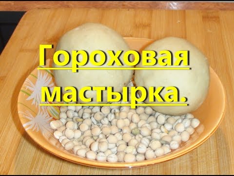 Снасточка для живца Снасточка для живца