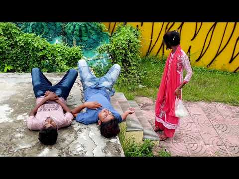 New Comedy Video | Village Fun Videos 2019