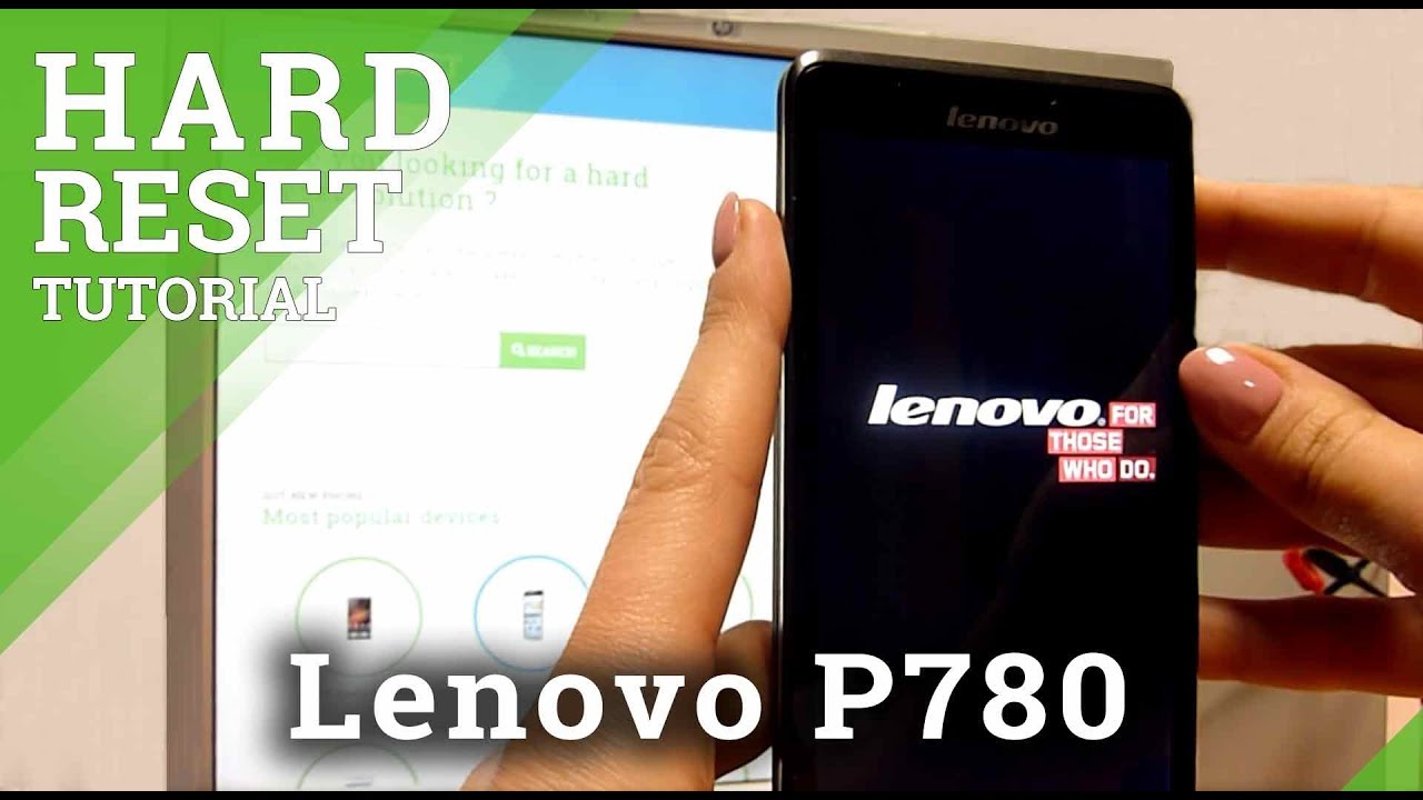 Как сделать хард ресет lenovo a3000 Как сделать хард ресет lenovo a3000