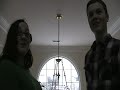 The Confession - A CHS Advanced TV Production