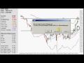 Silver Charts; DeflateGate; NFL Pro Bowl; 2015.01.23