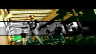 Bullet Safari – Singer : Emmie | Punjabi Video Song | RDX Music Entertainment Co.