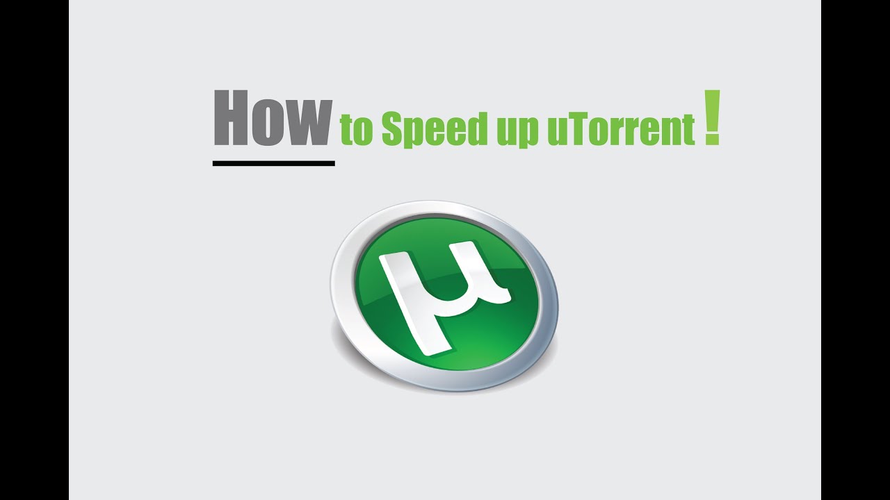 set up utorrent mac_Optimizing µTorrent for Mac For Speed447 ...