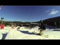 Joey Favara...much sunny...so skiing...many laps Joey Favara...much sunny...so skiing...many laps
