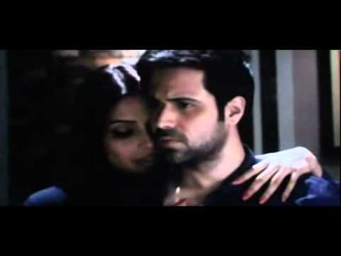 raaz 3 hot kiss