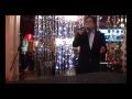 Tum ki Dharkan Mei - Raj Singer