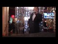 Tum ki Dharkan Mei - Raj Singer