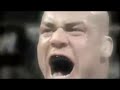 Thumbnail 2 for WWE: WrestleMania 30 Promo And Logo Official Thumbnail 2 for WWE: WrestleMania 30 Promo And Logo Official