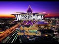 Thumbnail 3 for WWE: WrestleMania 30 Promo And Logo Official Thumbnail 3 for WWE: WrestleMania 30 Promo And Logo Official