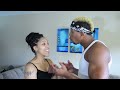 The VERY Personal Trainer