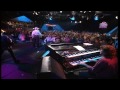 Joe Cocker - You Can Leave Your Hat On (LIVE in Baden) HD