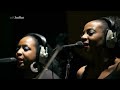 The Kills - Studio In Session (FULL SHOW HD)