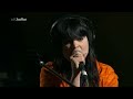 The Kills - Studio In Session (FULL SHOW HD)