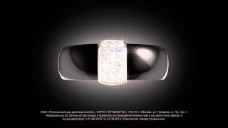 Valtera - коллекция из керамики Valtera - коллекция из керамики