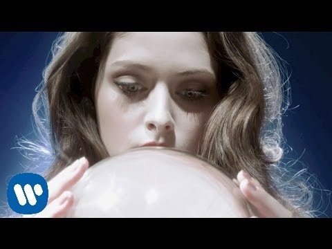 The Looking Glass