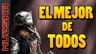 EL MEJOR JUEGO DE 2013