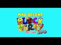 Mad Decent Block Party 2013 LINEUPS ANNOUNCED!