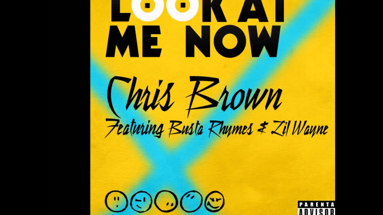 Lil Wayne Outro Lyrics Genius Lyrics