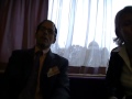 Mark Weisbrot: ECB to create money as FRB, to solv crisis