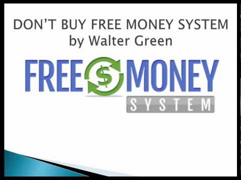 Ce este binary options