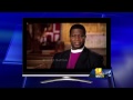 Gun control activists run TV ad to push new law