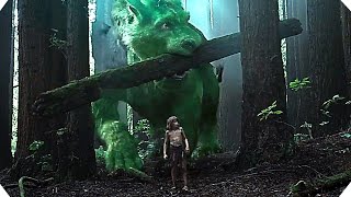 Trailer bande-annonce