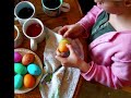 Easter History - What your pastor doesn't want you to know! 1 of 2