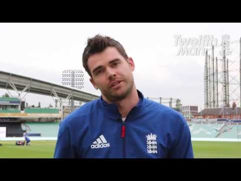 England Cricket Team's Brilliant Message to The Lions | Rugby Humour - England Cricket Team's Brilli