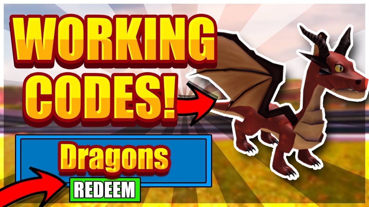 All New Op Codes Missions Update Roblox Dragon Adventures