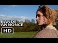 Jane Eyre Bande Annonce Française