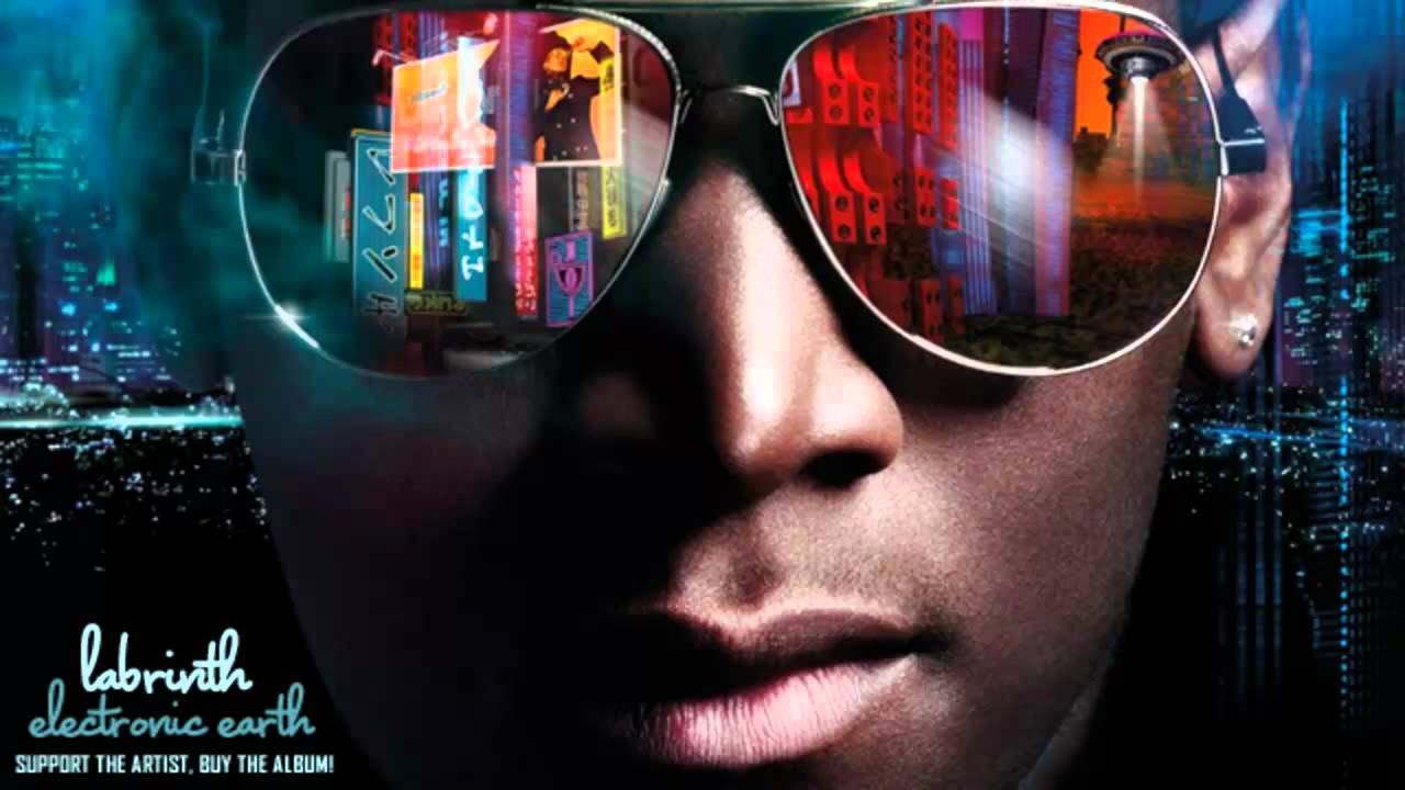 express yourself labrinth download link