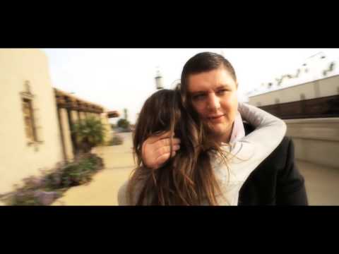 Armenchik - Char Martiq - Music Video (HD)