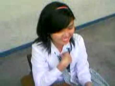 Jessa Zaragoza Bold Movies Philippines