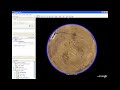 How To Use Google Earth