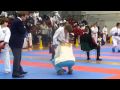 DragonCup 2010 Rando 3