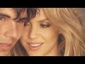 Shakira - Gypsy