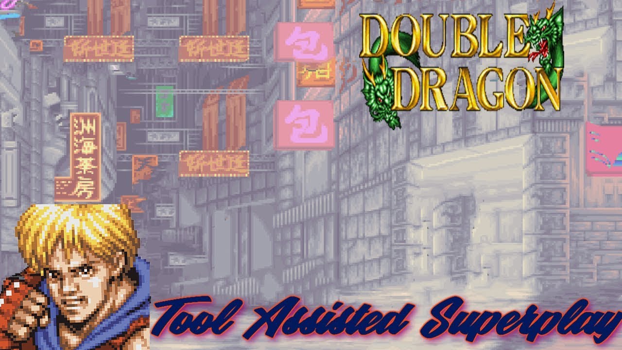 Double dragon neo geo game free download for android