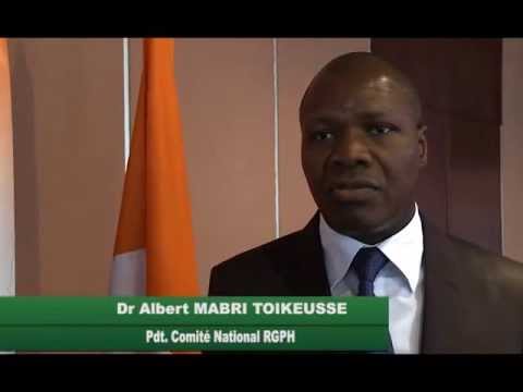 recensement général de l agriculture