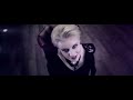 Unique - Semmi nem marad