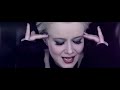 Unique - Semmi nem marad