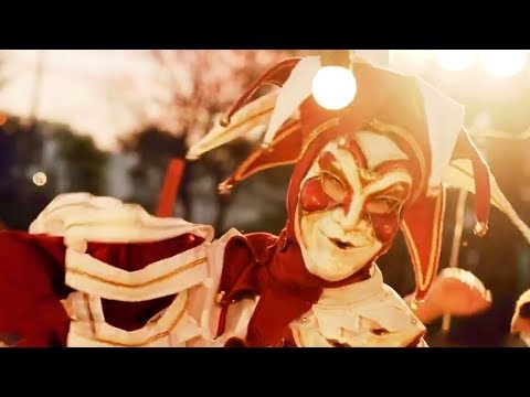 LIT killah - Bufón LIT killah - Bufón